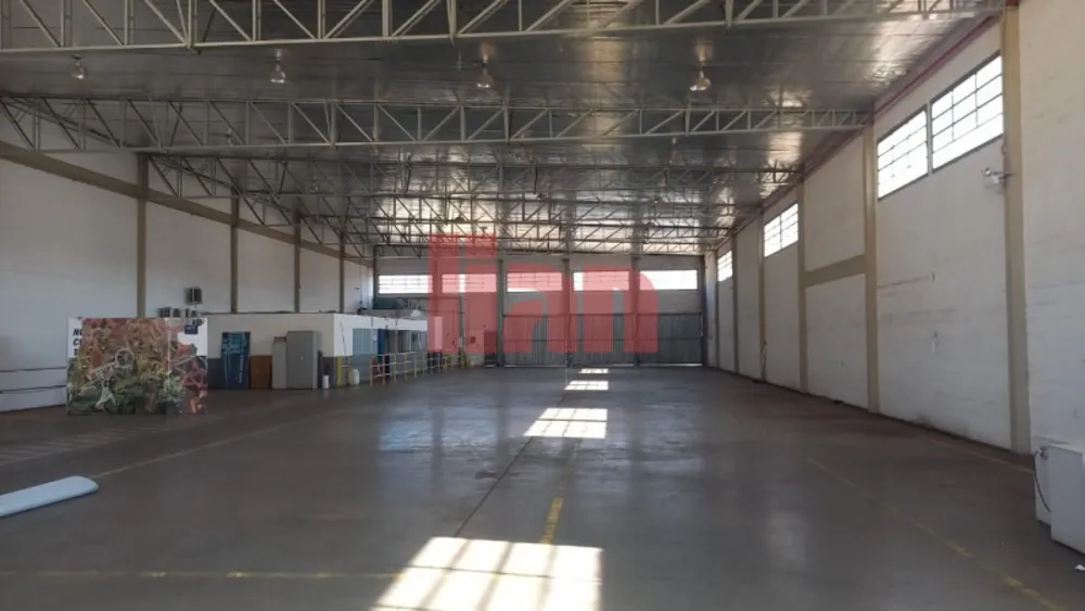 Loja-Salão, 1100 m² - Foto 6