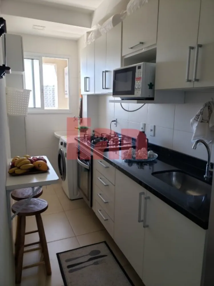 Apartamento, 2 quartos, 89 m² - Foto 4