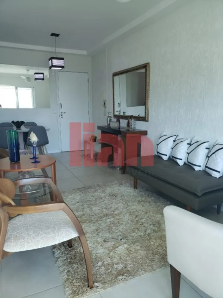 Apartamento, 2 quartos, 89 m² - Foto 8