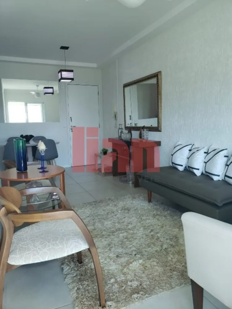 Apartamento, 2 quartos, 89 m² - Foto 6