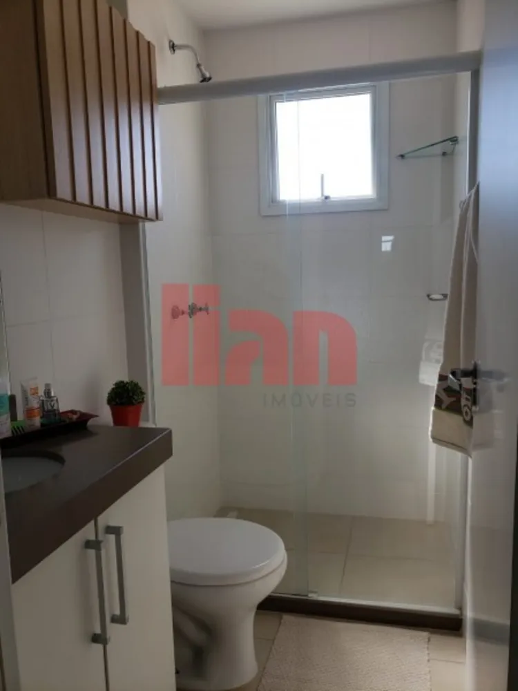 Apartamento, 2 quartos, 89 m² - Foto 6