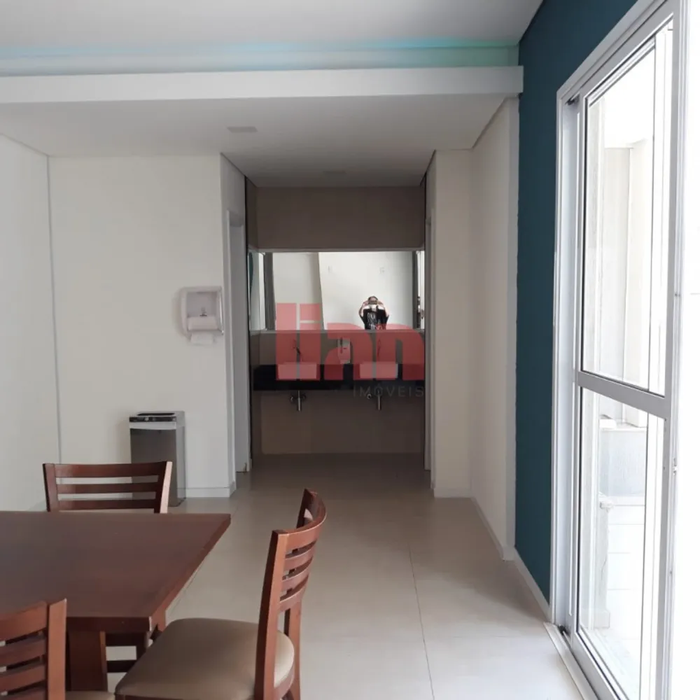 Apartamento, 2 quartos, 89 m² - Foto 5