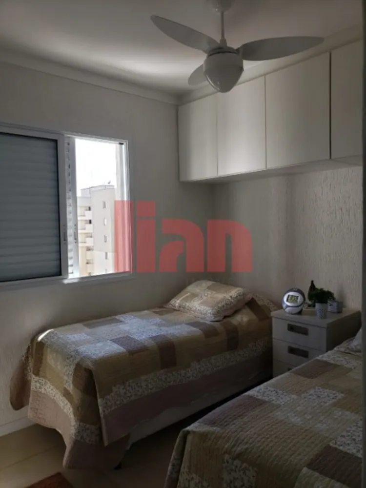 Apartamento, 2 quartos, 89 m² - Foto 5