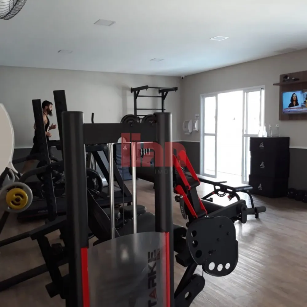 Apartamento, 2 quartos, 89 m² - Foto 3
