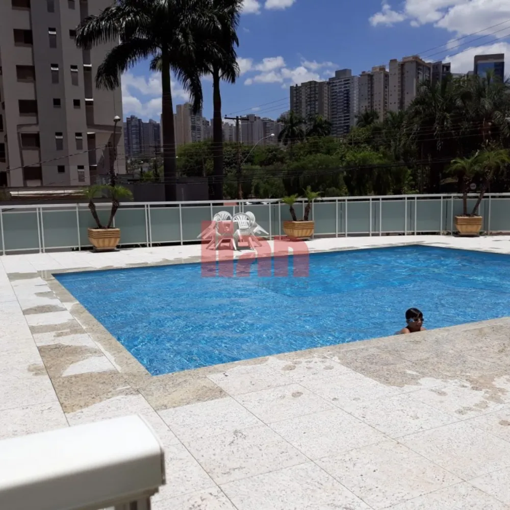 Apartamento, 2 quartos, 89 m² - Foto 13