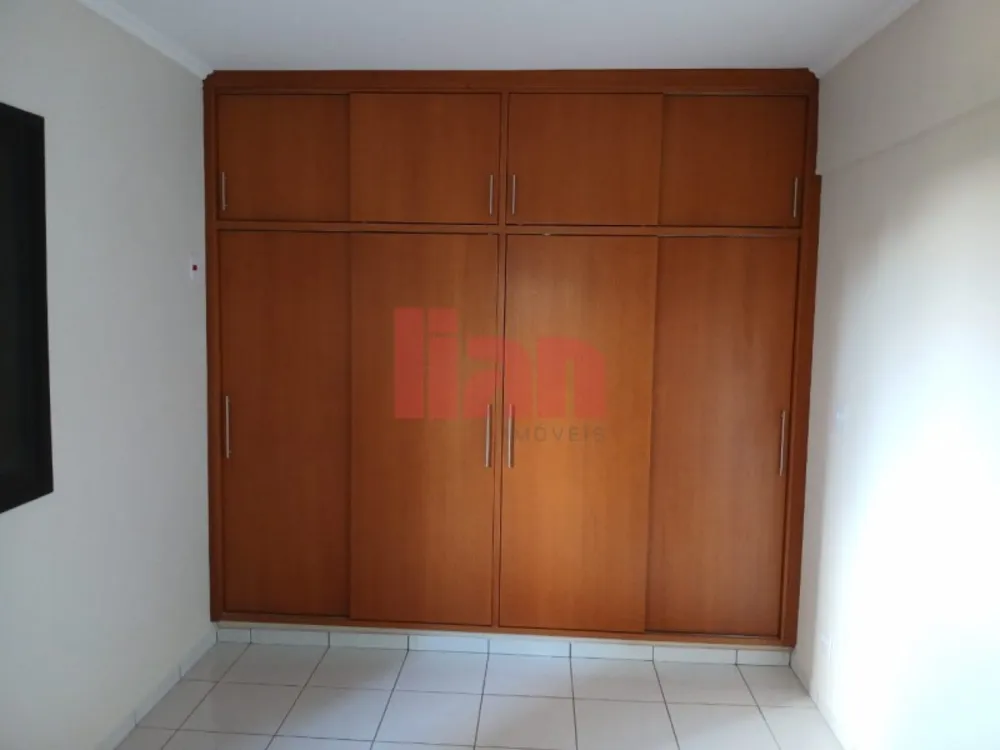 Apartamento, 2 quartos, 70 m² - Foto 7