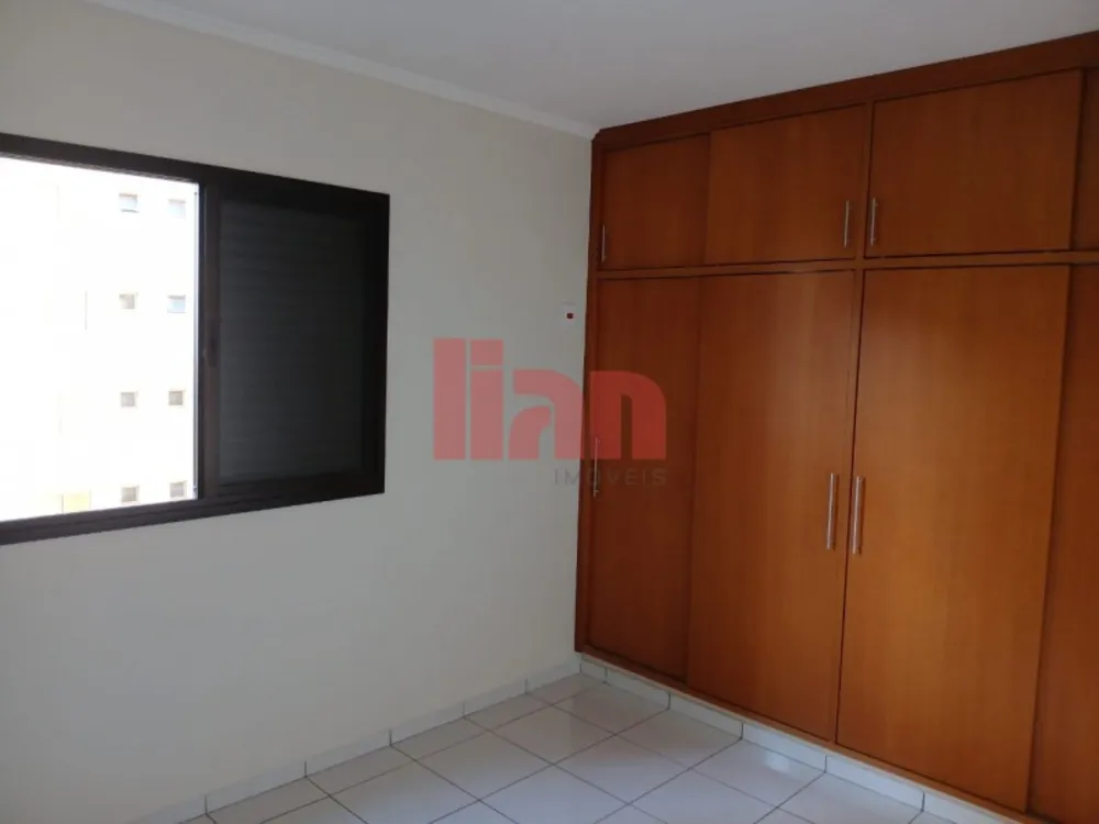 Apartamento, 2 quartos, 70 m² - Foto 9