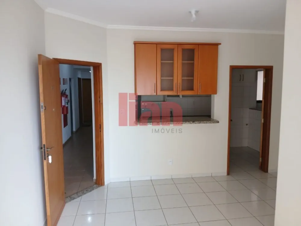 Apartamento, 2 quartos, 70 m² - Foto 5