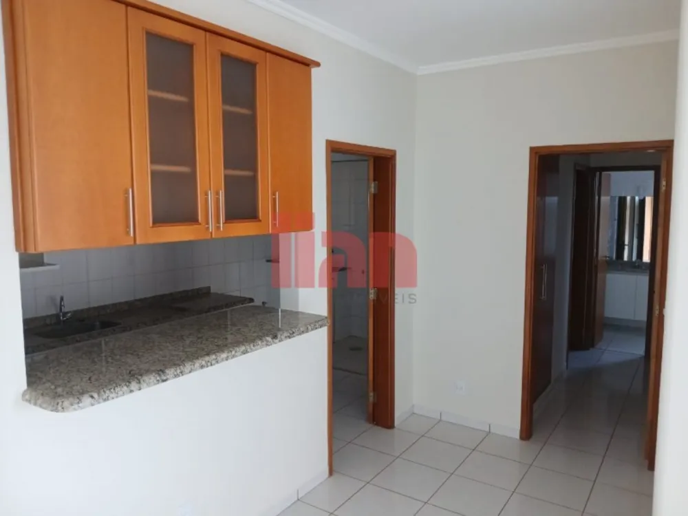 Apartamento, 2 quartos, 70 m² - Foto 6