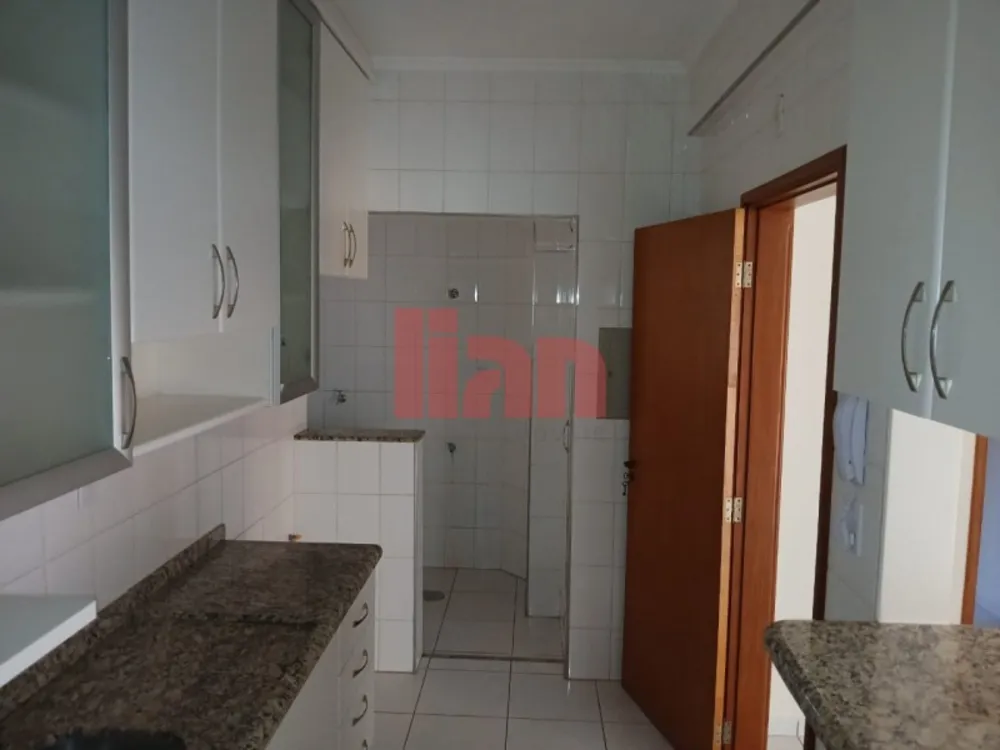 Apartamento, 2 quartos, 70 m² - Foto 8