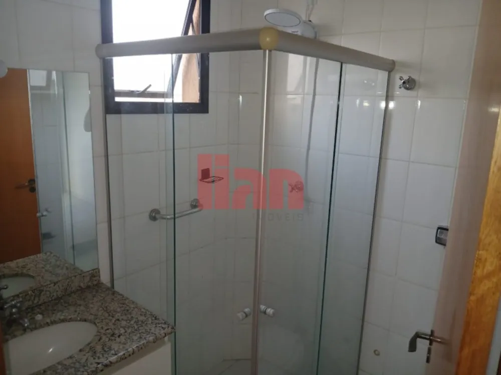 Apartamento, 2 quartos, 70 m² - Foto 8