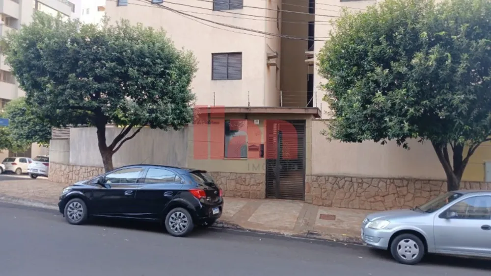 Apartamento, 2 quartos, 70 m² - Foto 1
