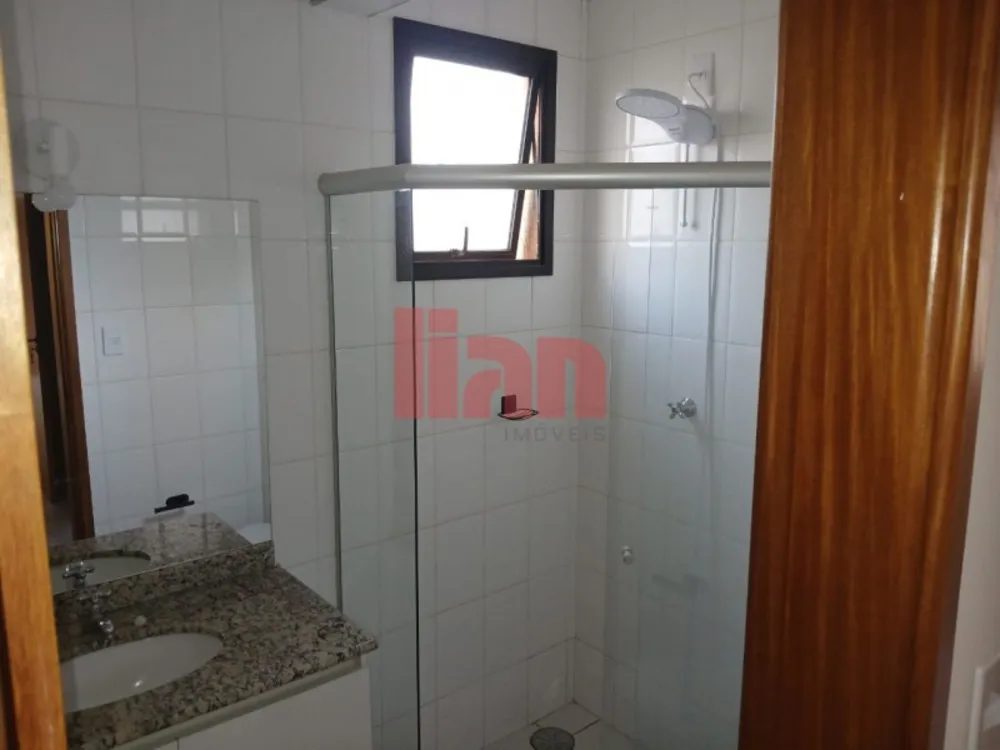 Apartamento, 2 quartos, 70 m² - Foto 14
