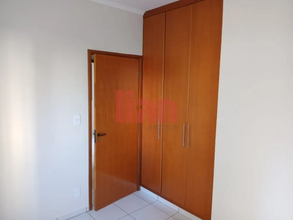 Apartamento, 2 quartos, 70 m² - Foto 6