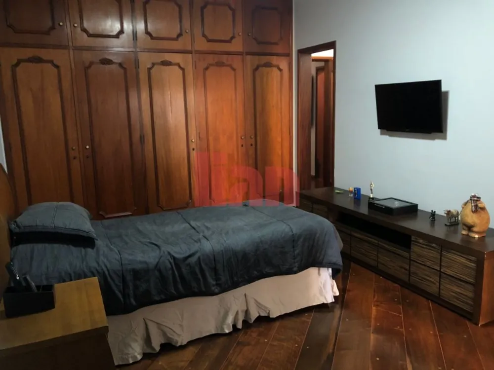 Apartamento, 4 quartos, 319 m² - Foto 9