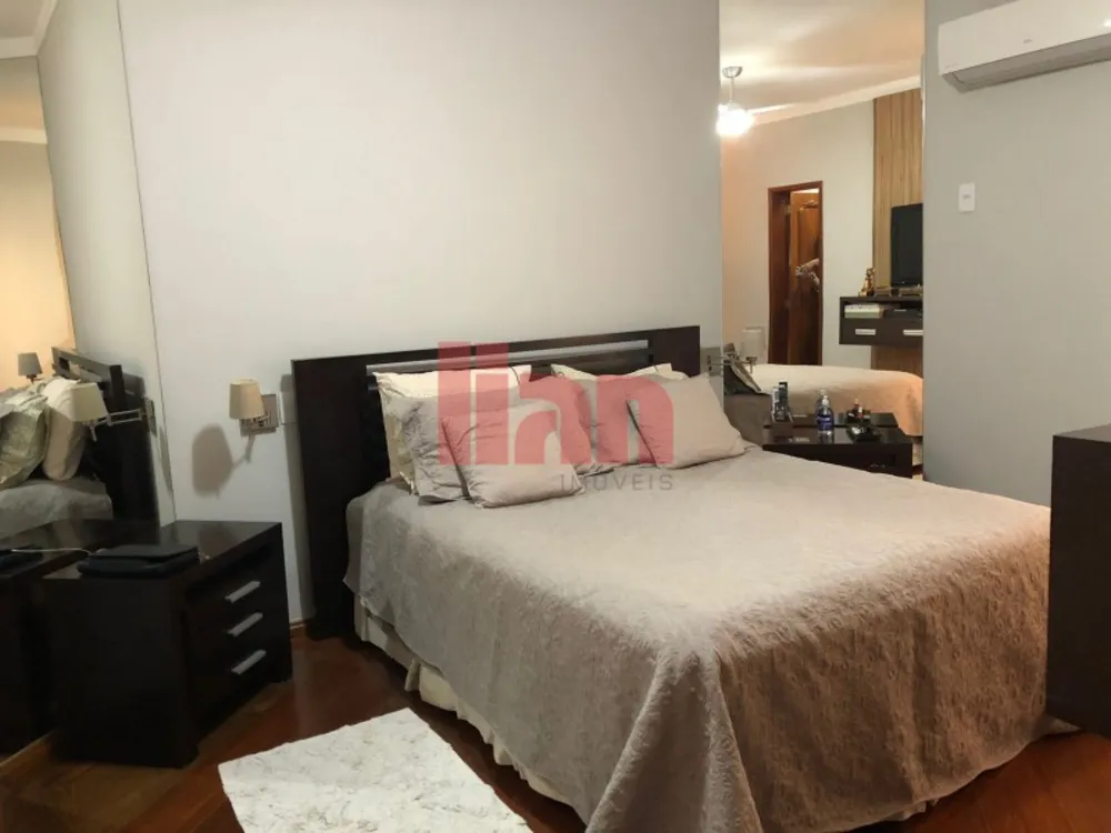 Apartamento, 4 quartos, 319 m² - Foto 6