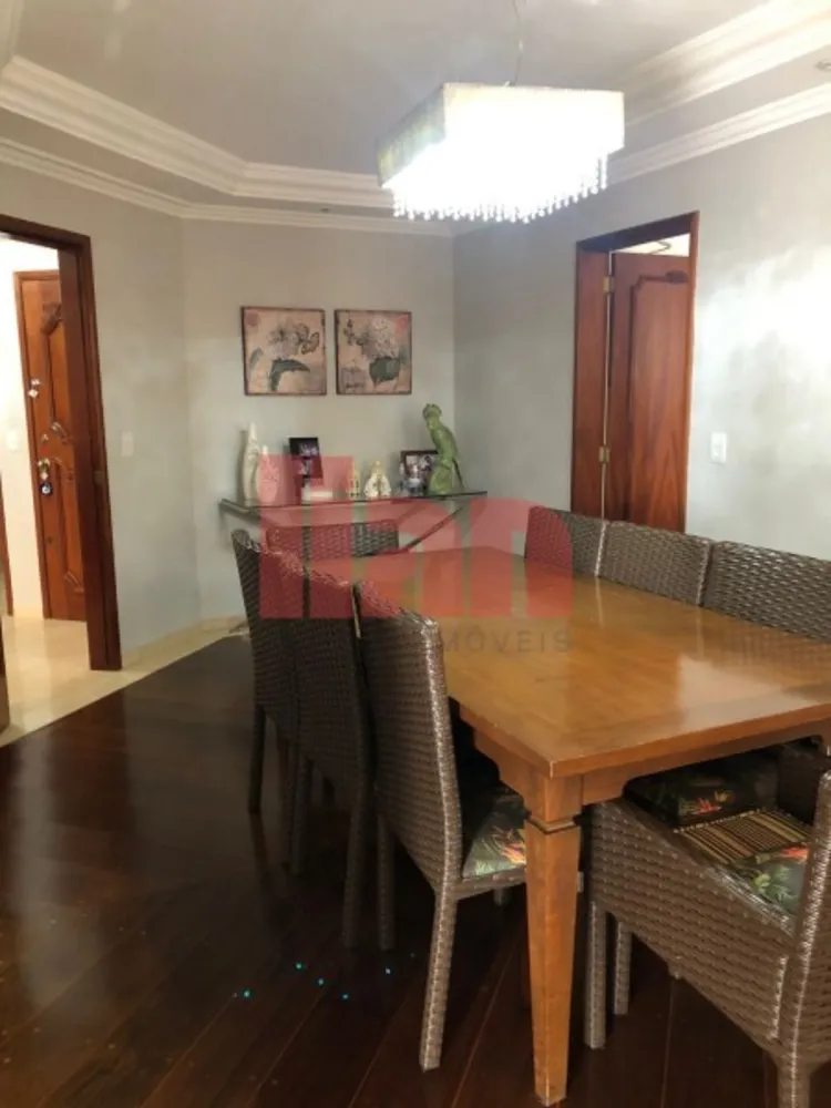 Apartamento, 4 quartos, 319 m² - Foto 3