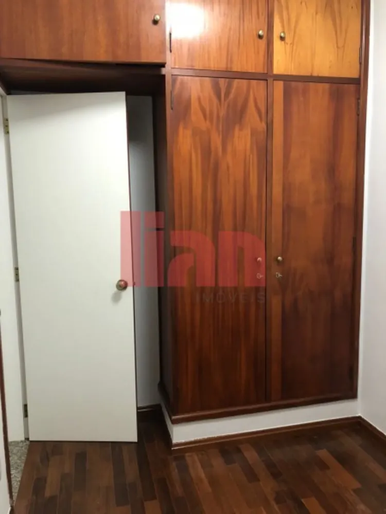 Apartamento, 4 quartos, 319 m² - Foto 4