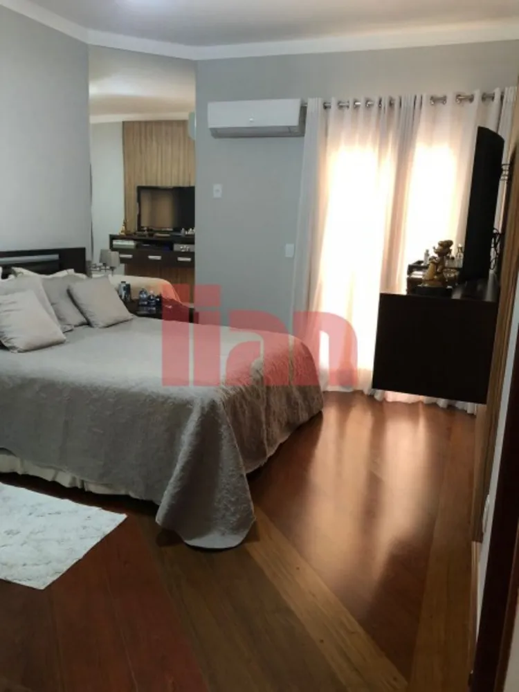 Apartamento, 4 quartos, 319 m² - Foto 1