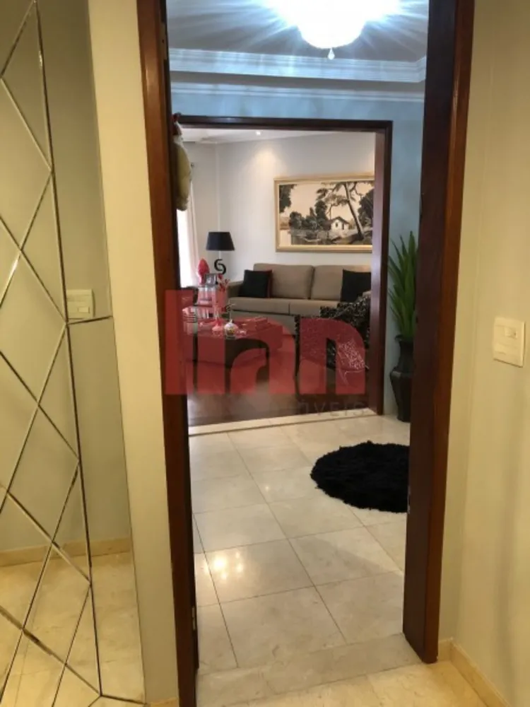 Apartamento, 4 quartos, 319 m² - Foto 11