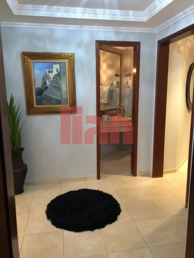 Apartamento, 4 quartos, 319 m² - Foto 12