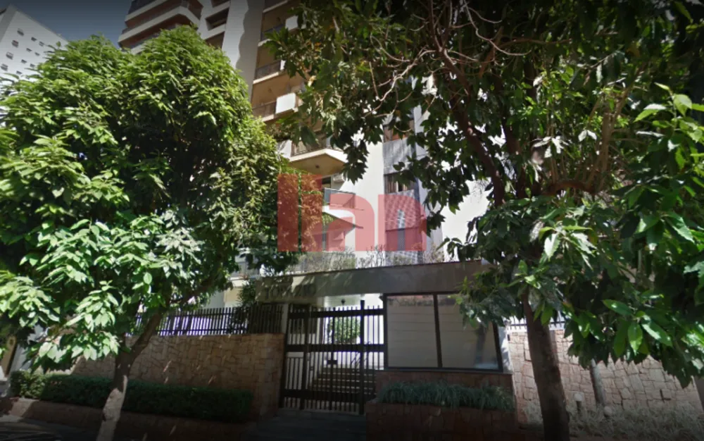 Apartamento, 4 quartos, 319 m² - Foto 5