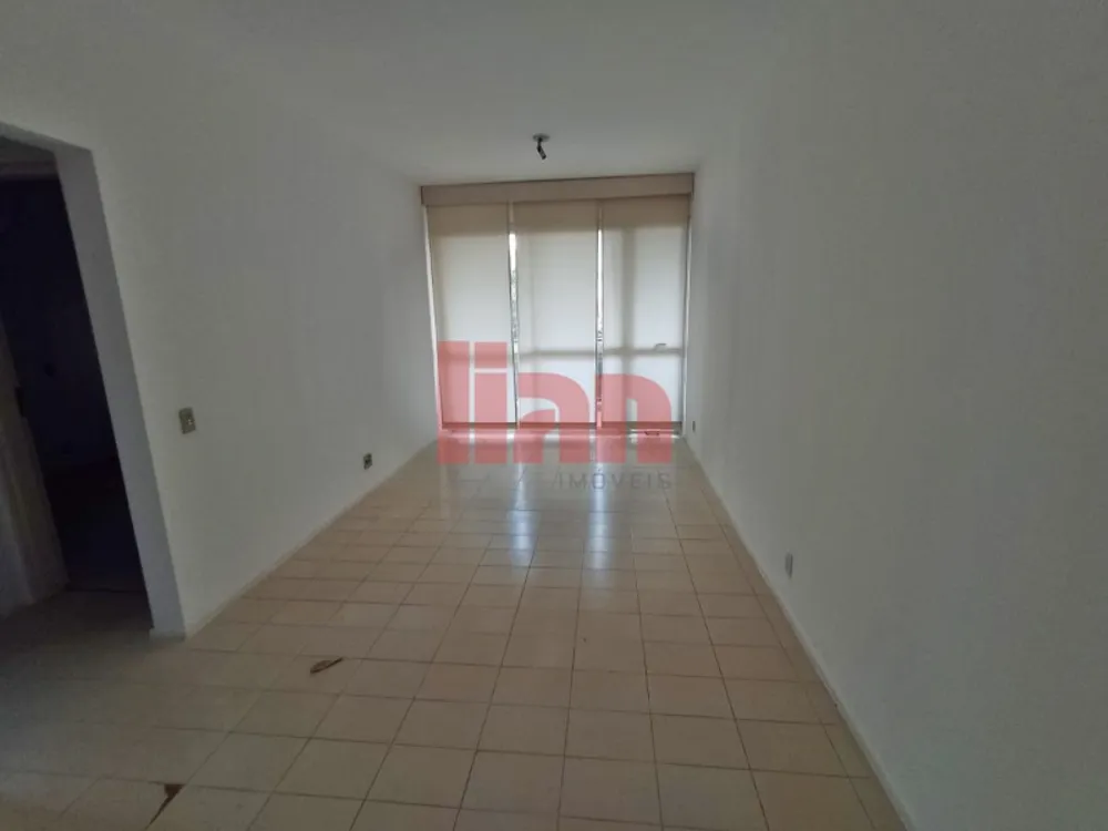 Apartamento, 1 quarto, 55 m² - Foto 10