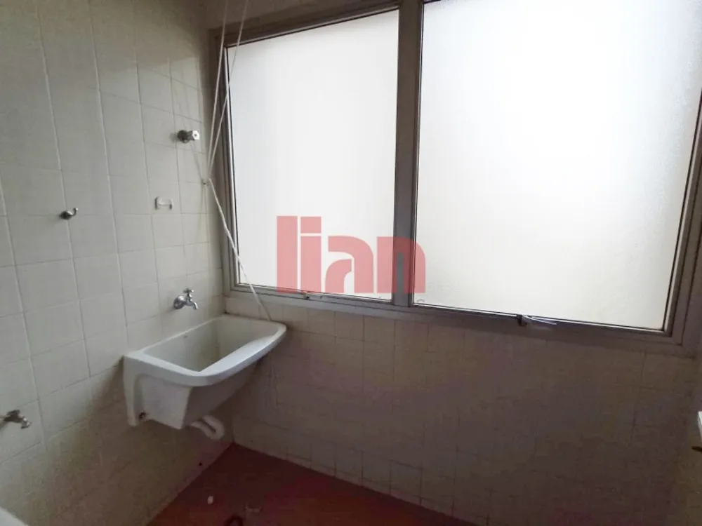 Apartamento, 1 quarto, 55 m² - Foto 9