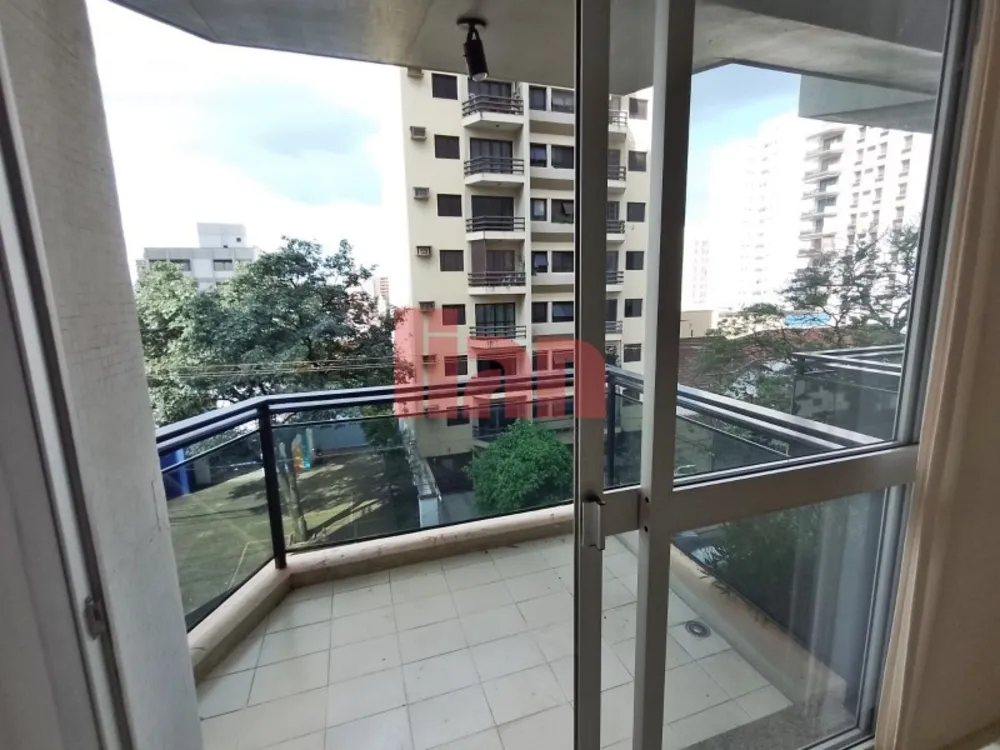 Apartamento, 1 quarto, 55 m² - Foto 7