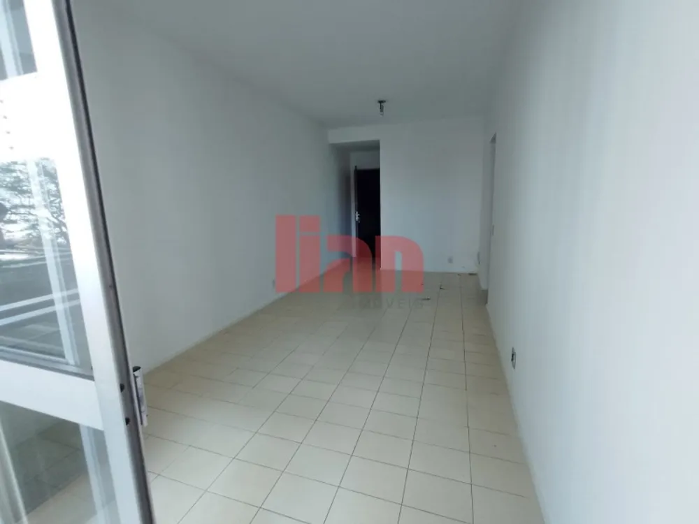 Apartamento, 1 quarto, 55 m² - Foto 1