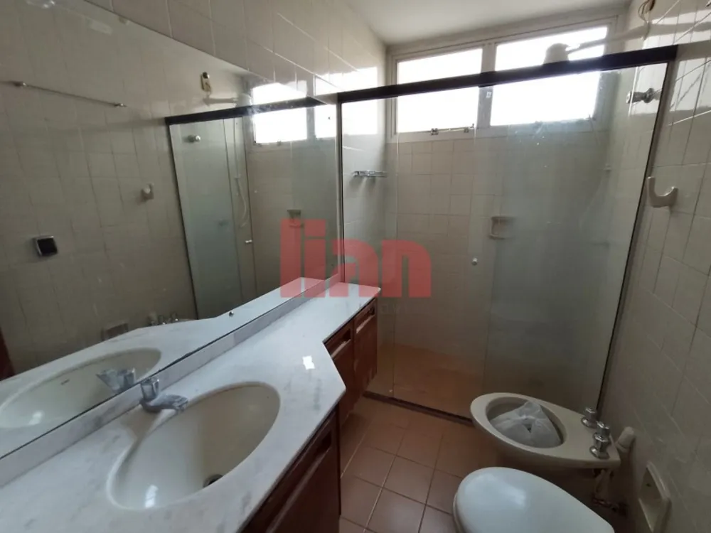 Apartamento, 1 quarto, 55 m² - Foto 2