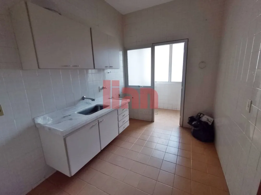 Apartamento, 1 quarto, 55 m² - Foto 4