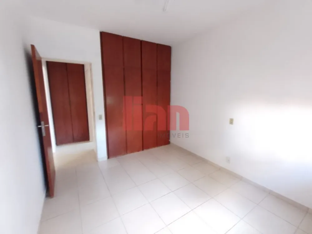 Apartamento, 1 quarto, 55 m² - Foto 8