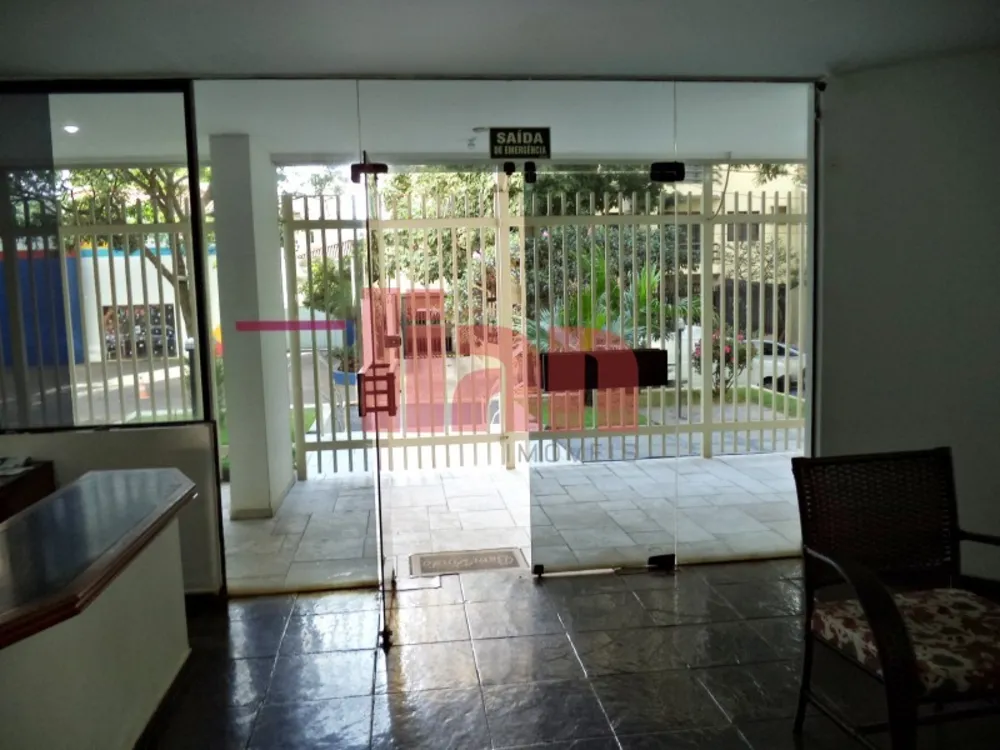 Apartamento, 1 quarto, 55 m² - Foto 6