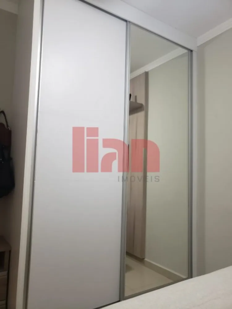 Apartamento, 2 quartos, 48 m² - Foto 16