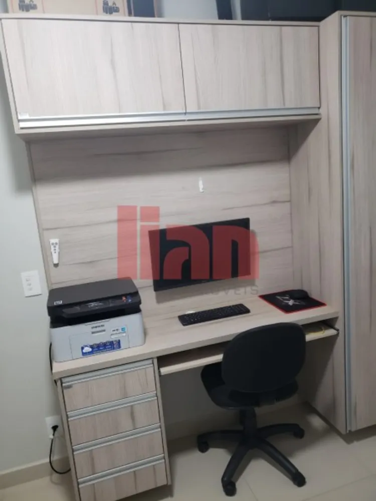 Apartamento, 2 quartos, 48 m² - Foto 13