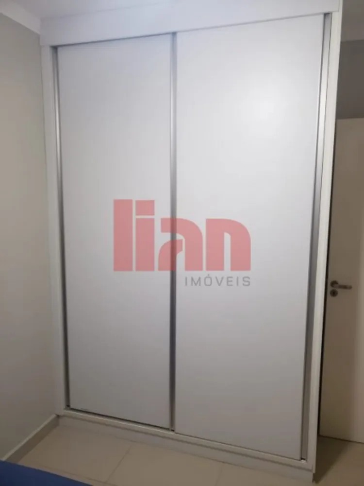 Apartamento, 2 quartos, 48 m² - Foto 11