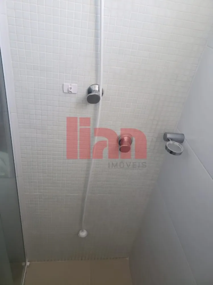 Apartamento, 2 quartos, 48 m² - Foto 12
