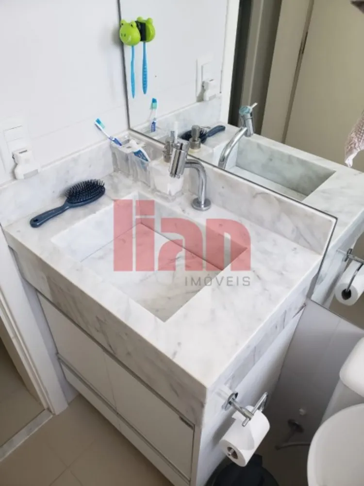 Apartamento, 2 quartos, 48 m² - Foto 15