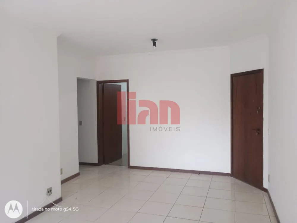 Apartamento, 3 quartos, 115 m² - Foto 7
