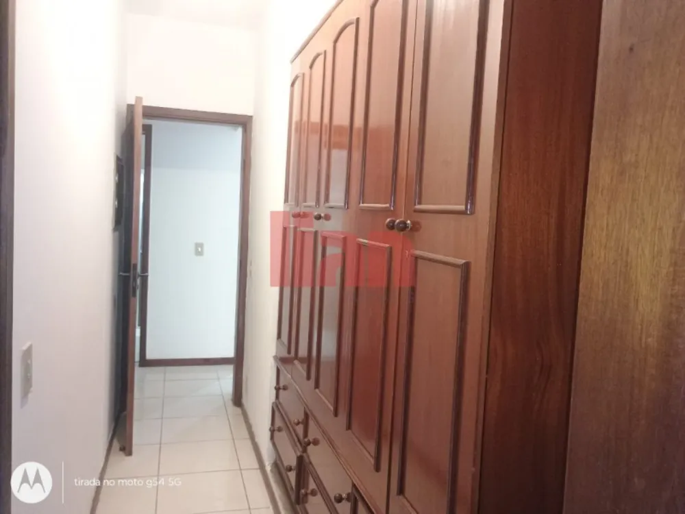Apartamento, 3 quartos, 115 m² - Foto 11
