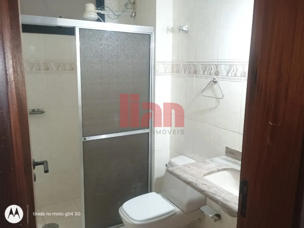 Apartamento, 3 quartos, 115 m² - Foto 6