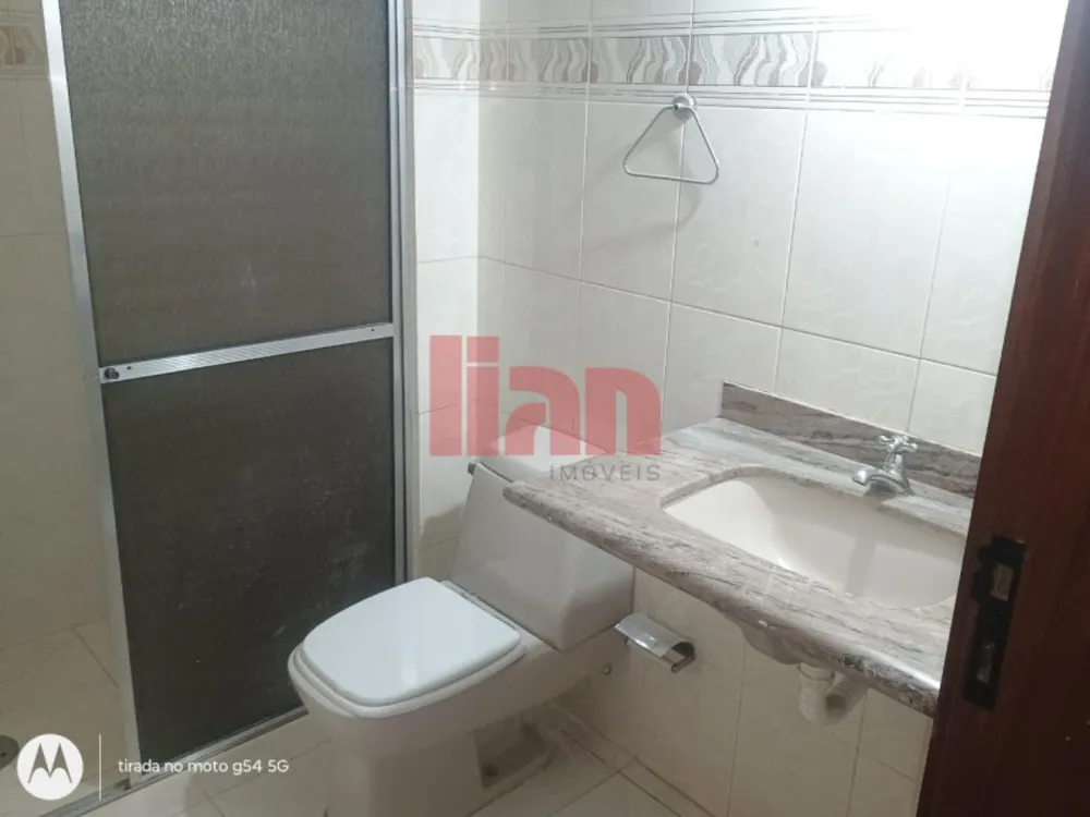 Apartamento, 3 quartos, 115 m² - Foto 12