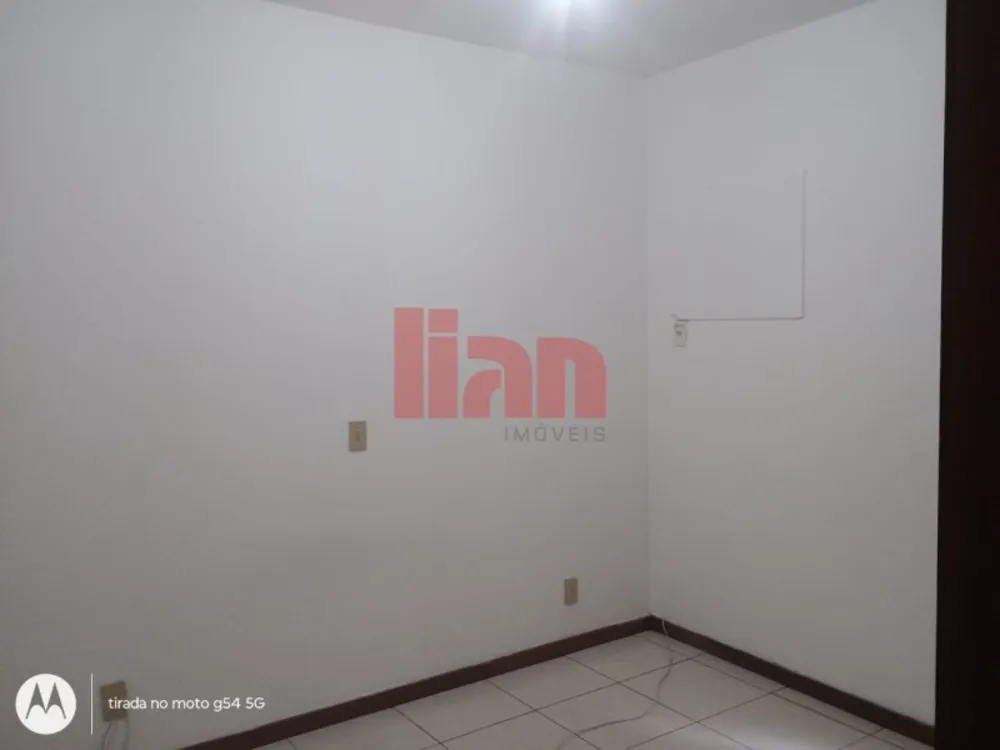 Apartamento, 3 quartos, 115 m² - Foto 10