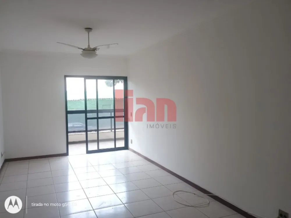 Apartamento, 3 quartos, 115 m² - Foto 2