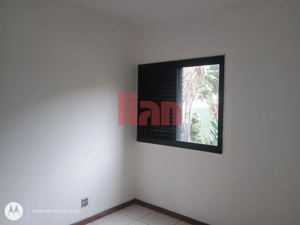 Apartamento, 3 quartos, 115 m² - Foto 8