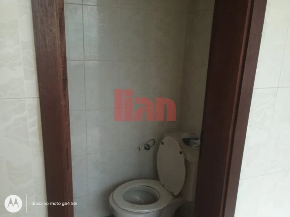 Apartamento, 3 quartos, 115 m² - Foto 15