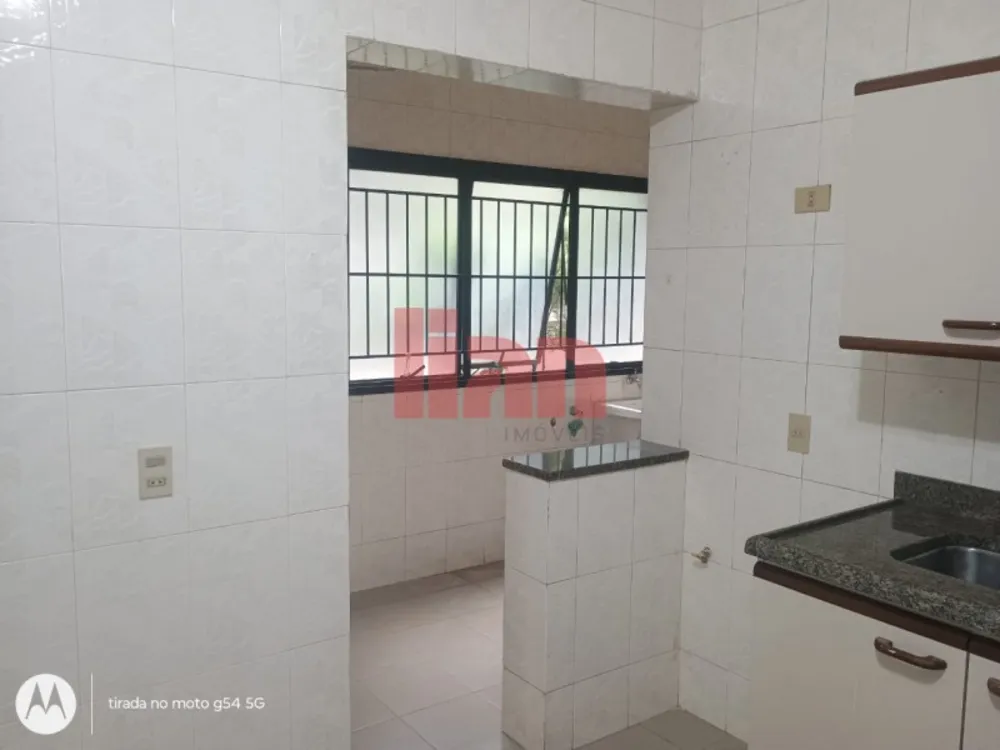 Apartamento, 3 quartos, 115 m² - Foto 14
