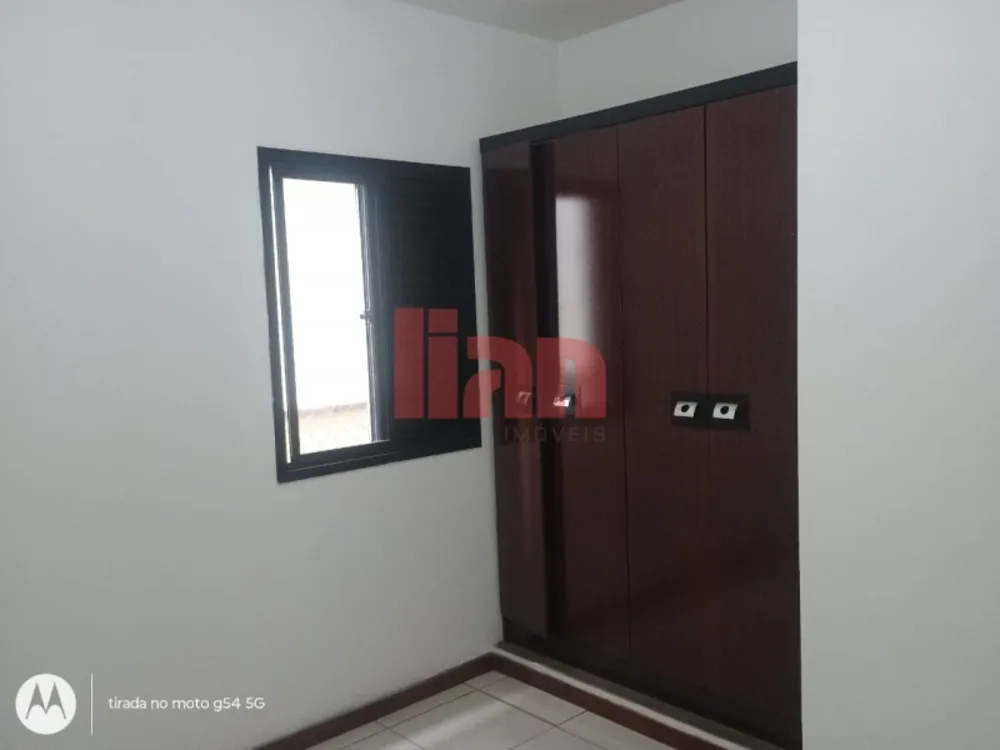 Apartamento, 3 quartos, 115 m² - Foto 9