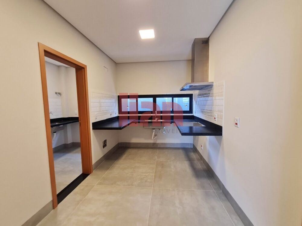 Casa de Condomínio à venda e aluguel com 3 quartos, 229m² - Foto 11